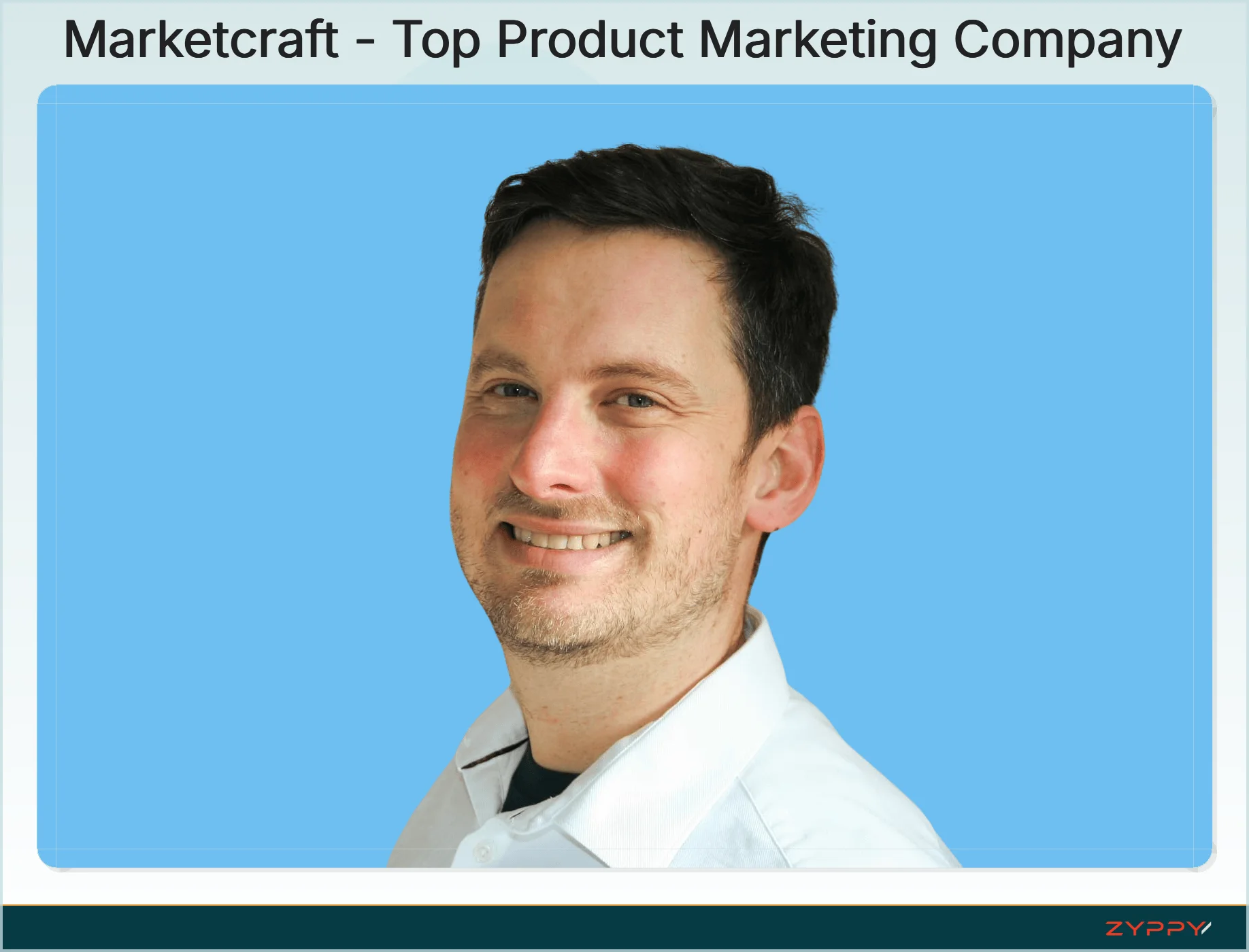 Marketcraft - Top Product Marketing Company