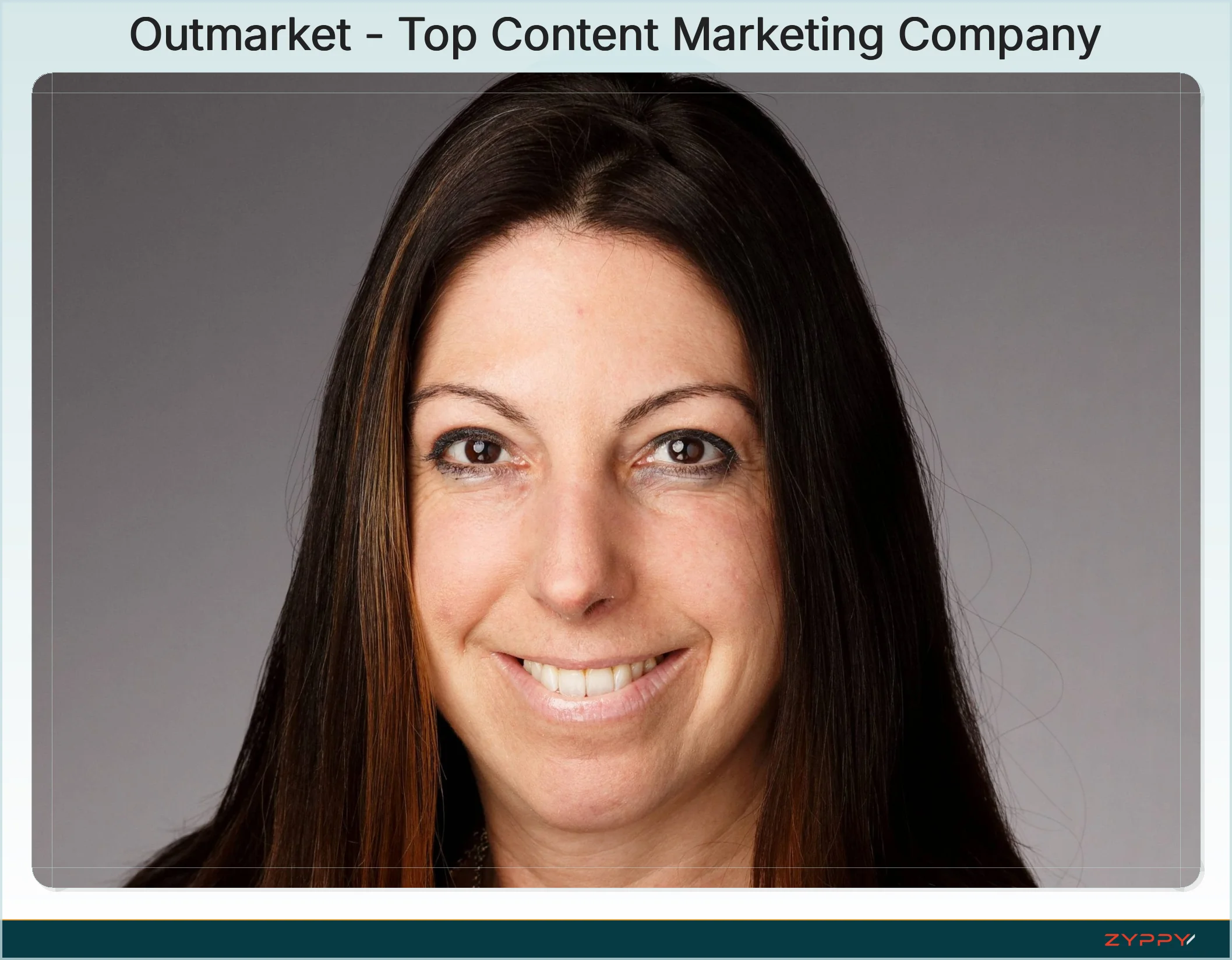 Outmarket - Top Content Marketing Company